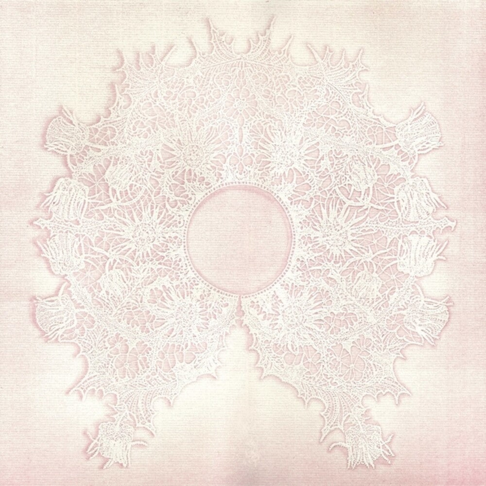 Pre-Order: Adiciatz - Musique Domestique [LP] Vinyl Record