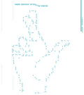 Pre-Order: Thomas Bush - Random Constraint Satisfaction Problems [LP] Vinyl Record