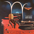 Pre-Order: Archimboldos - Crusta Arcana [LP] Vinyl Record