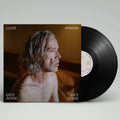 Pre-Order: Lost Animal - Give Some Get Some [LP] Vinyl Record