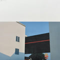 Pre-Order: Caribou - Start Breaking My Heart [LP] Vinyl Record