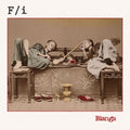 Pre-Order: Blanga [LP] Vinyl Record