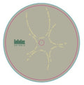 Pre-Order: Totes Vol 3 / Various (Ep) - Totes Vol 3 / Various (Ep) [12" Vinyl] Vinyl Record