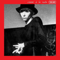 Pre-Order: Comme A La Radio: On Air [LP] Vinyl Record