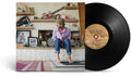 Pre-Order: Todd Snider - My Second Rodeo [Black] Vinyl Record