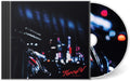 Pre-Order: Serengeti - Kennyv Music CD