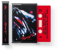 Pre-Order: Serengeti - Kennyv Music Cassette Tape