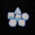 Pre-Order: Omni - Deluxe (10 Year Anniversary) [Colored Vinyl] (Ylw) (Aniv) Vinyl Record