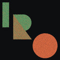 Pre-Order: Iroiro - Iroiro Music CD