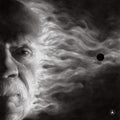 Pre-Order: John Carpenter  / Carpenter,Cody / Davies,Daniel - Lost Themes Ii Expanded - 10th Anniversary - Ost [LP] Vinyl Record