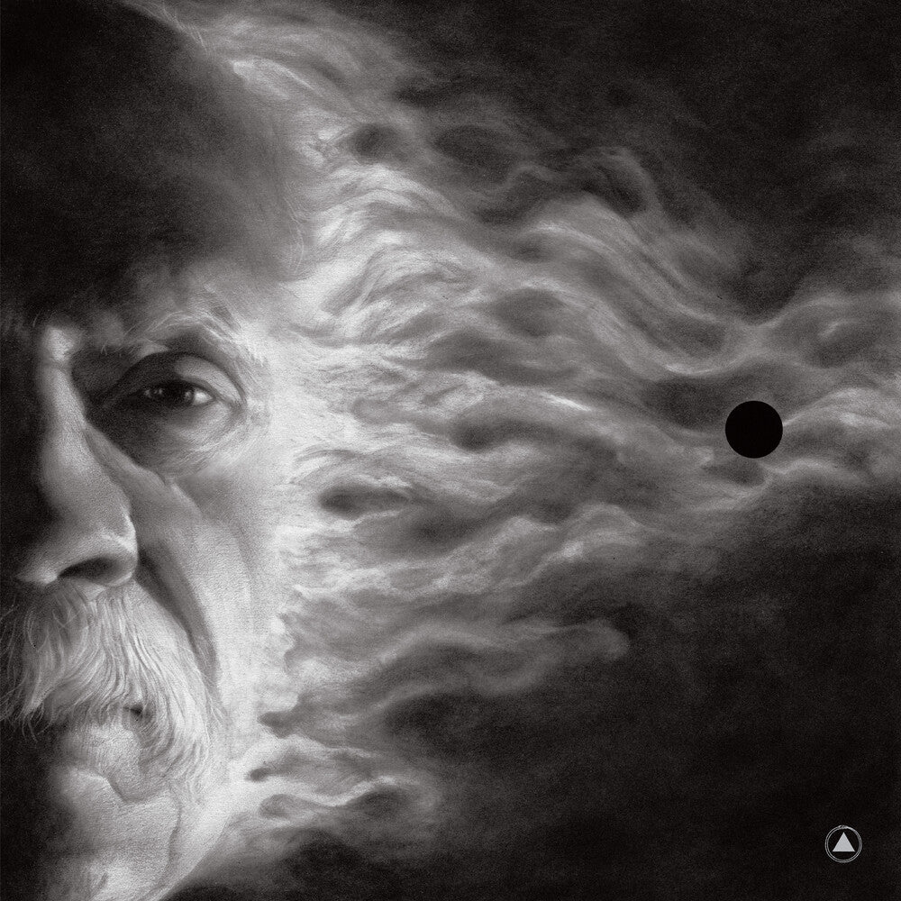 Pre-Order: John Carpenter  / Carpenter,Cody / Davies,Daniel - Lost Themes Ii Expanded - 10th Anniversary - Ost [LP] Vinyl Record