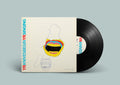 Pre-Order: Yr Knives - Begin Yr Singing [LP] Vinyl Record