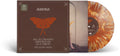 Pre-Order: Aurora - All My Demons Greeting Me As A Friend [Torrent Toffee] Vinyl Record