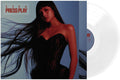 Pre-Order: Lisa - Press Play [LP] Vinyl Record