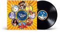 Pre-Order: Various Artists - Disney Hits, Volume 2 [LP] Vinyl Record