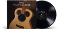 Pre-Order: Various Artists - Peaceful Guitar [LP] Vinyl Record