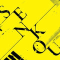 Acme - Senkou - CD