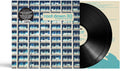 Pre-Order: Root Down 30 (Compiled By Rainer Truby) / Var - Root Down 30 (Compiled By Rainer Truby) / Var [LP] Vinyl Record