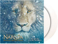 Pre-Order: David Arnold  (Colv) (Ltd) (Ogv) (Wht) - Chronicles Of Narnia: Voyage Of The Dawn Treader [LP] Vinyl Record