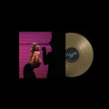 Pre-Order: Slayyyter - STARFUCKER - Deluxe [Gold] Vinyl Record