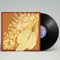 Pre-Order: Pp Rebel - Devotee [LP] Vinyl Record