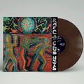Pre-Order: Rmfc - Club Hits (Brwn) [Colored Vinyl] Vinyl Record