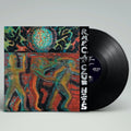 Pre-Order: Rmfc - Club Hits [LP] Vinyl Record