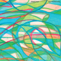 Pre-Order: Iker Munduate - Sinkronia [LP] Vinyl Record