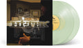 Hi-Tek - Hi-Teknology [Clear Vinyl] (Gate) (Aniv) (Phot) [Remastered] Vinyl Record