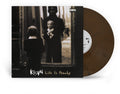 Korn - Life Is Peachy - 30th Anniversary [Color] Vinyl Record
