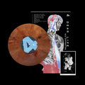 Pre-Order: Gus Dapperton - 4 Dear Life [LP] Vinyl Record