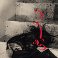 Pre-Order: Sheherazaad - Khudgarzi [Download Included] Vinyl Record