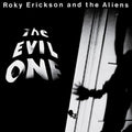 Pre-Order: Roky Erickson - Evil One Music CD