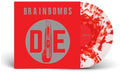 Pre-Order: Brainbombs - Die [LP] Vinyl Record