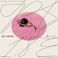 Pre-Order: Nala Sinephro - Space 1.8 [LP] Vinyl Record