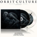 Pre-Order: Orbit Culture - Death Above Life - Deluxe Edition Music CD