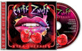 Pre-Order: Enuff Z'Nuff - Live at the Whisky-A-Go-Go  Music CD