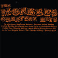 Greatest Hits [Colored Vinyl] [Limited Edition] (Org) Vinyl Record