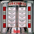 Pre-Order: Foreigner - Records: Greatest Hits [Limited Edition] (Aniv) Vinyl Record