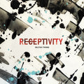 Pre-Order: Selfish Things - Receptivity Music CD