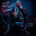 Pre-Order: Kid Bookie - Cheaper Than Therapy Ii Music CD
