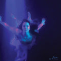 Pre-Order: Maiah Wynne - Into The Waves Music CD