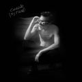 Pre-Order: Cidadao Instigado - Cidadao Instigado [Colored Vinyl] (Gate) (Red) (Ecov) Vinyl Record