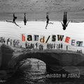 Hard/Sweet [Colored Vinyl] (Org) Vinyl Record
