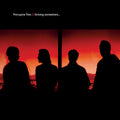 Pre-Order: Porcupine Tree - Arriving Somewhere Music CD