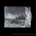 Pre-Order: Eternal Tears Of Sorrow - Children Of The Dark Waters (Blk) [Clear Vinyl] (Smok) Vinyl Record