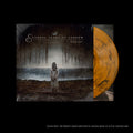 Pre-Order: Eternal Tears Of Sorrow - Saivon Lapsi (Blk) [Clear Vinyl] (Org) [With Booklet] (Smok) Vinyl Record