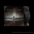 Pre-Order: Eternal Tears Of Sorrow - Saivon Lapsi [LP] Vinyl Record