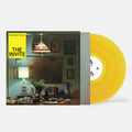 Pre-Order: Devonte Hynes  (Colv) (Ylw) - Invite - O.S.T. [Colored Vinyl] (Ylw) Vinyl Record