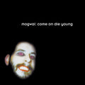 Pre-Order: Mogwai - Come On Die Young - Reissue [Grey] Vinyl Record